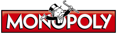 Monopoly (NDS) Play Online