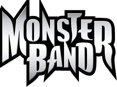 Monster Band (NDS) Play Online