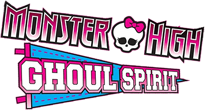 Monster High: Ghoul Spirit (NDS) Play Online