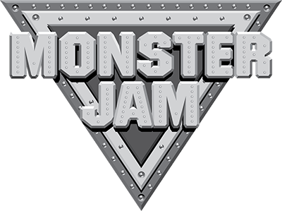 Monster Jam (NDS) Play Online