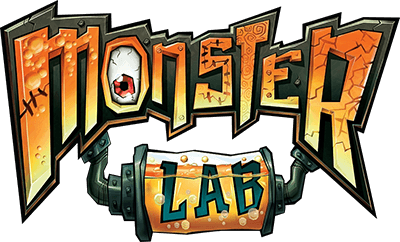Monster Lab (NDS) Play Online