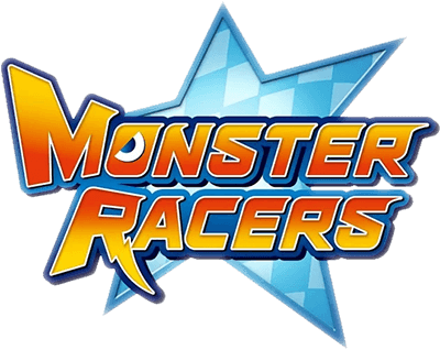 Monster Racers (NDS) Play Online