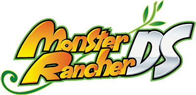Monster Rancher DS (NDS) Play Online