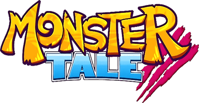 Monster Tale (NDS) Play Online