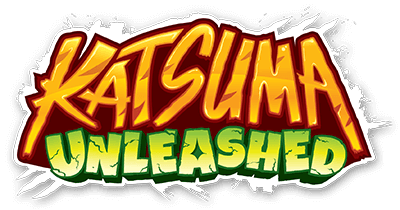 Moshi Monsters: Katsuma Unleashed (NDS) Play Online