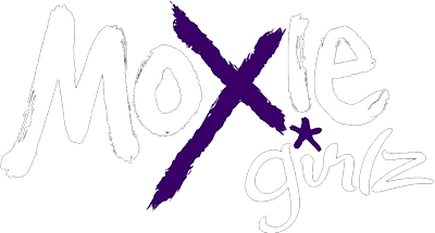 Moxie Girlz (NDS) Play Online