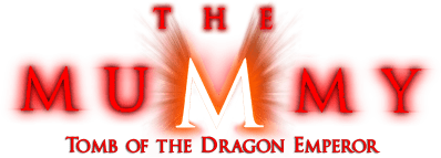 Mummy: Tomb of the Dragon Emperor (NDS) Play Online