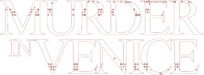 Murder in Venice (NDS) Play Online