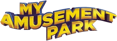 My Amusement Park (NDS) Play Online