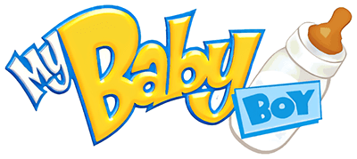 My Baby Boy (NDS) Play Online