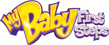 My Baby: First Steps (NDS) Play Online