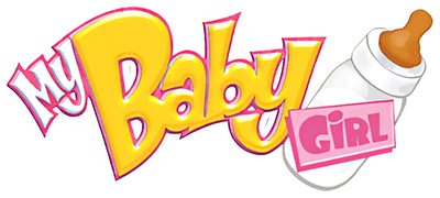 My Baby Girl (NDS) Play Online