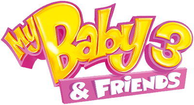My Baby 3 & Friends (NDS) Play Online