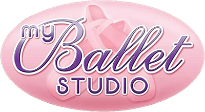 My Ballet Studio (NDS) Play Online