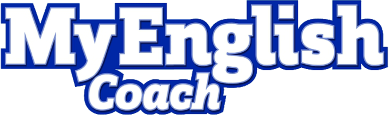 My English Coach (NDS) Play Online