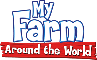 My Farm Around the World (NDS) Play Online
