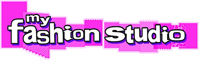 My Fashion Studio (NDS) Play Online