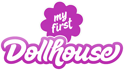 My First Dollhouse (NDS) Play Online