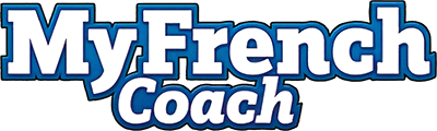 My French Coach (NDS) Play Online