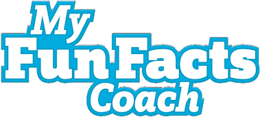 My Fun Facts Coach (NDS) Play Online