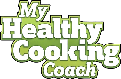 My Healthy Cooking Coach (NDS) Play Online