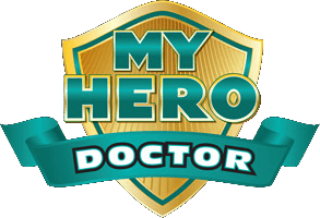 My Hero: Doctor (NDS) Play Online