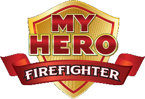 My Hero: Firefighter (NDS) Play Online