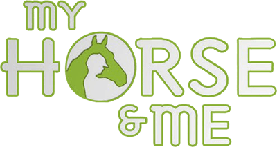 My Horse & Me (NDS) Play Online