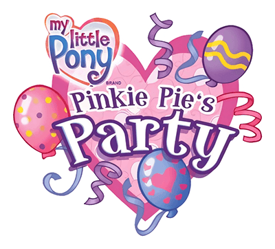 My Little Pony (NDS) Play Online