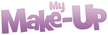 My Make-Up (NDS) Play Online