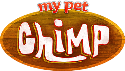 My Pet Chimp (NDS) Play Online