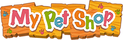 My Pet Shop (NDS) Play Online