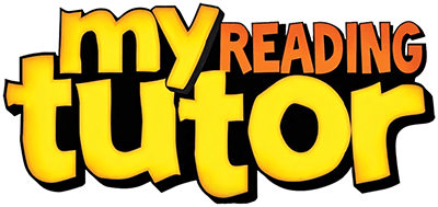 My Reading Tutor (NDS) Play Online