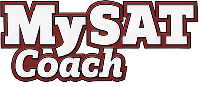 My SAT Coach (NDS) Play Online