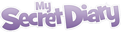 My Secret Diary (NDS) Play Online