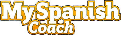 My Spanish Coach (NDS) Play Online
