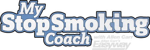 My Stop Smoking Coach with Allen Carr (NDS) Play Online