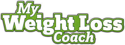 My Weight Loss Coach (NDS) Play Online