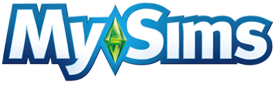 MySims (NDS) Play Online