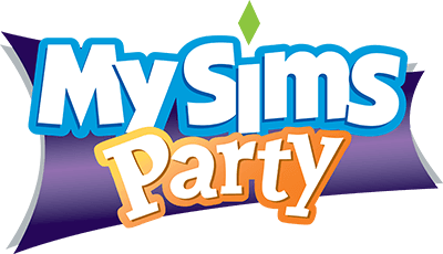 MySims: Party (NDS) Play Online