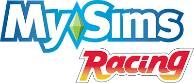 MySims: Racing (NDS) Play Online