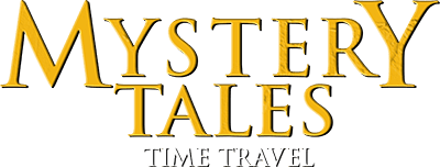 Mystery Tales: Time Travel (NDS) Play Online