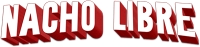 Nacho Libre (NDS) Play Online