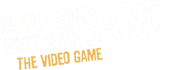 Naked Brothers Band (NDS) Play Online