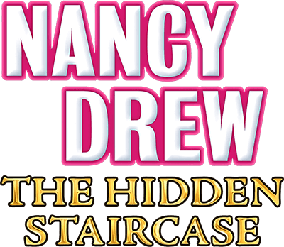 Nancy Drew: The Hidden Staircase (NDS) Play Online