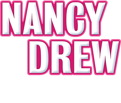 Nancy Drew: The Model Mysteries (NDS) Play Online