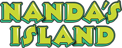 Nanda's Island (NDS) Play Online