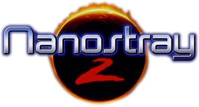 Nanostray 2 (NDS) Play Online