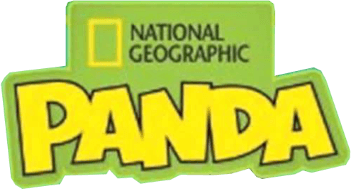 National Geographic Panda (NDS) Play Online