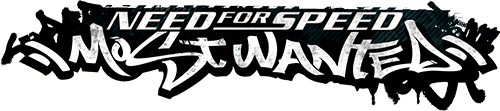 Need for Speed: Most Wanted (NDS) Play Online